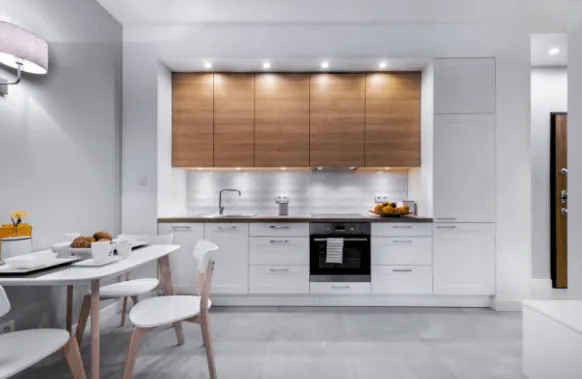 image-asset (34).webp