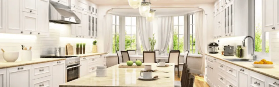 image-asset (36).webp