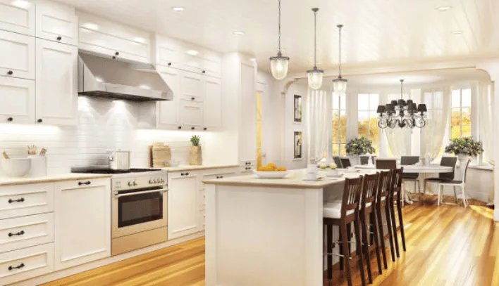 image-asset (38).webp