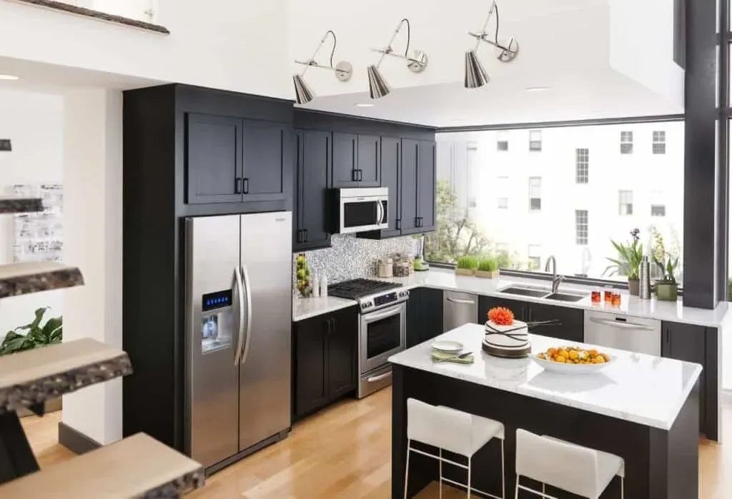 image-asset (38).webp