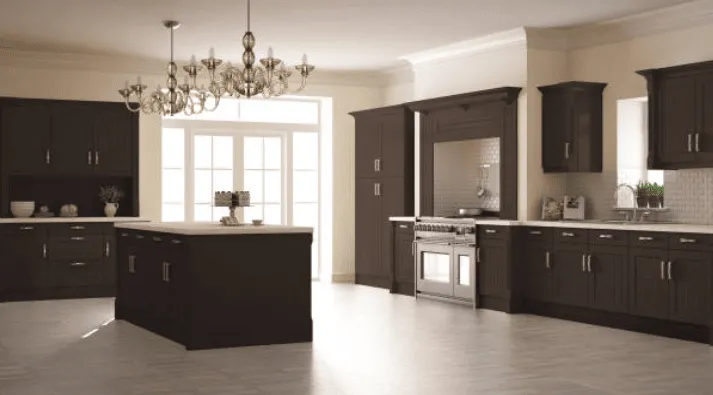 image-asset (38).webp