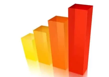 image-asset (39).webp