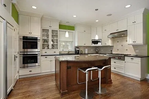 image-asset (39).webp