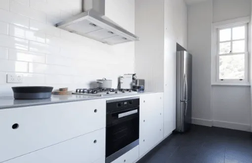 image-asset (3).webp