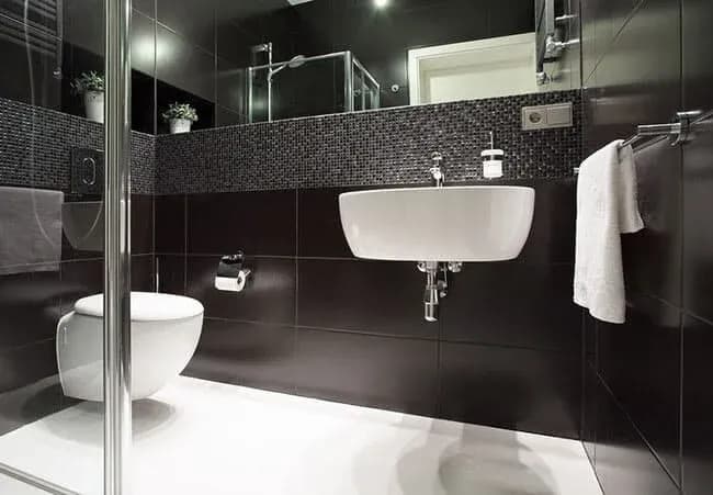 image-asset (40).webp