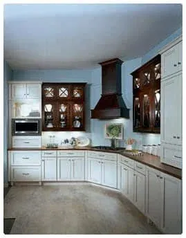 image-asset (40).webp