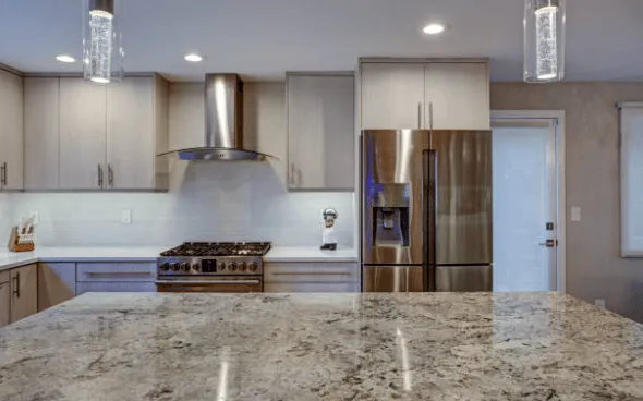 image-asset (41).webp