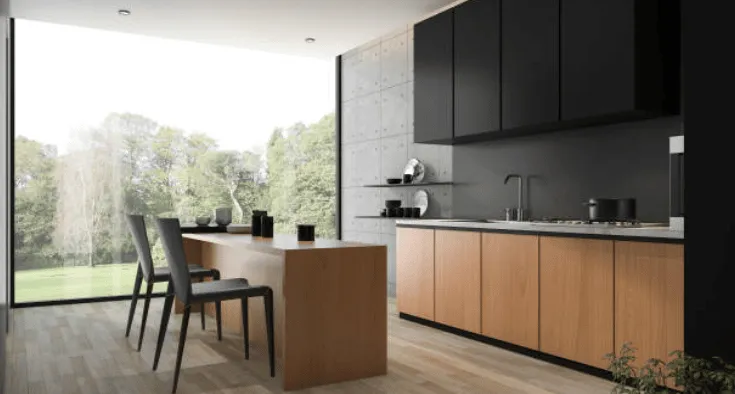 image-asset (42).webp