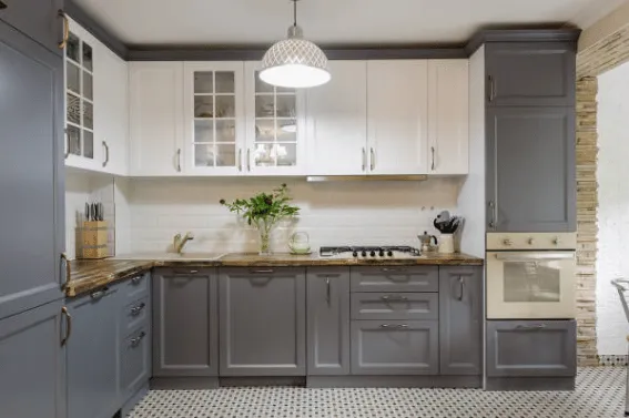 image-asset (43).webp