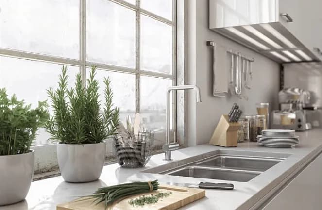 image-asset (44).webp