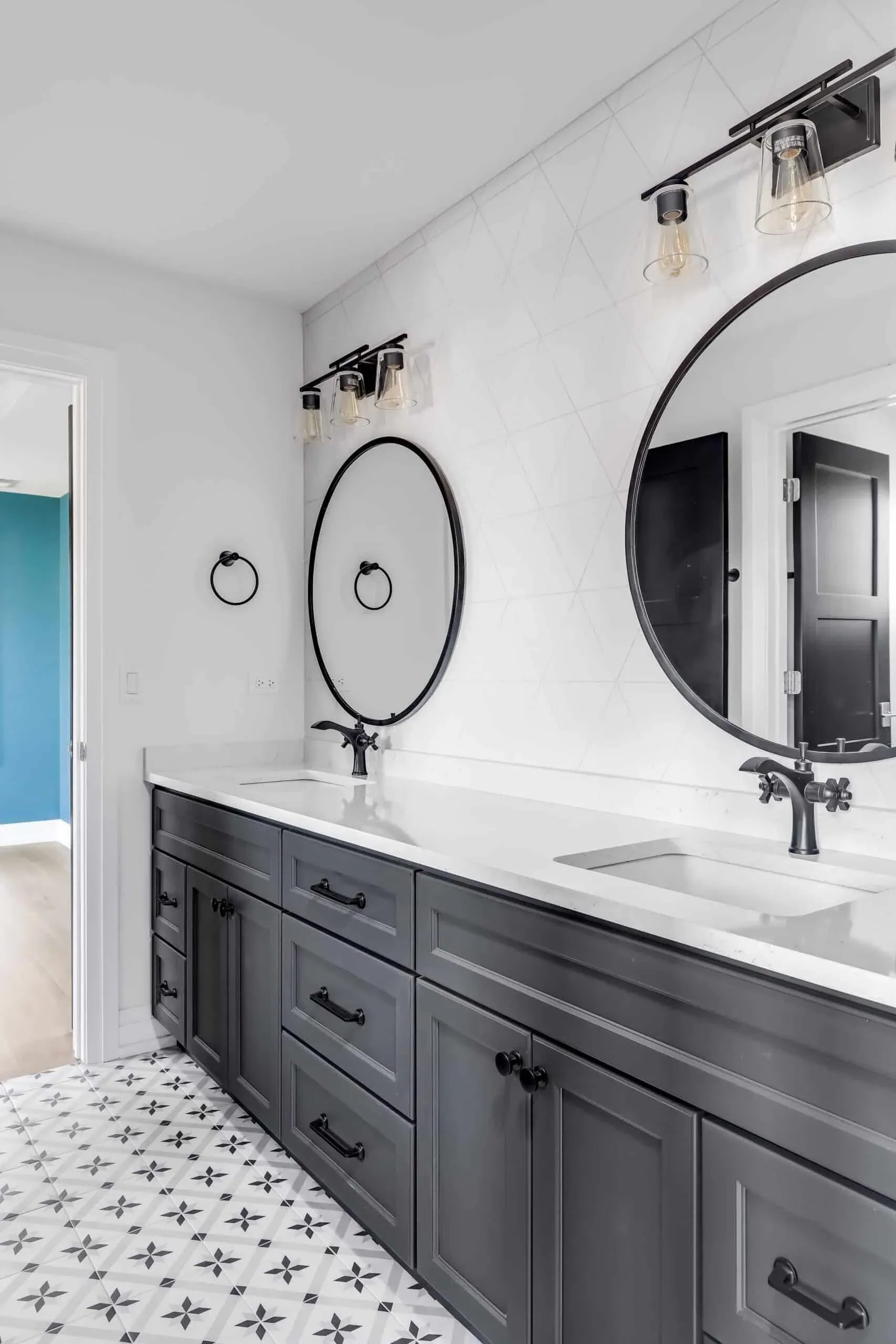 image-asset (45).webp