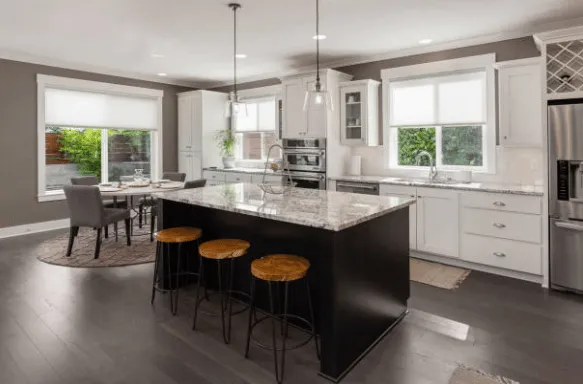 image-asset (45).webp