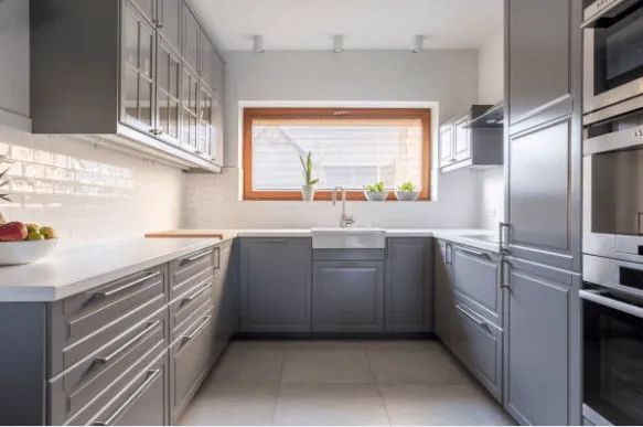 image-asset (46).webp