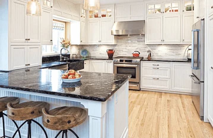 image-asset (47).webp