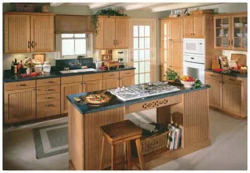 image-asset (48).webp