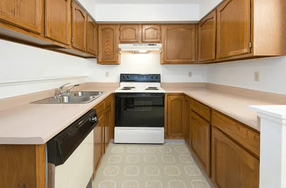 image-asset (48).webp