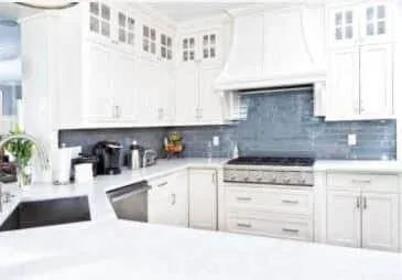 image-asset (49).webp