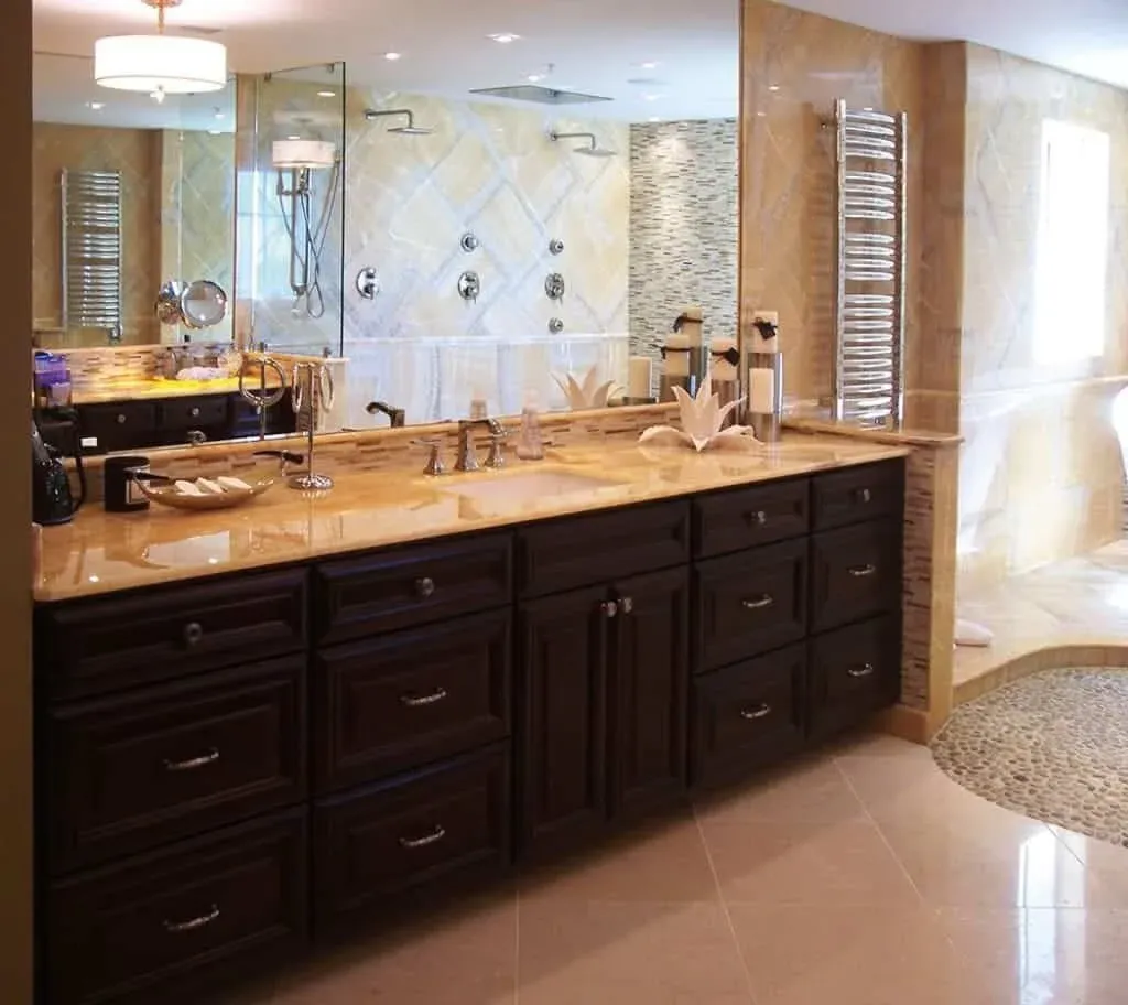 image-asset (50).webp