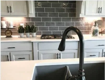 image-asset (50).webp