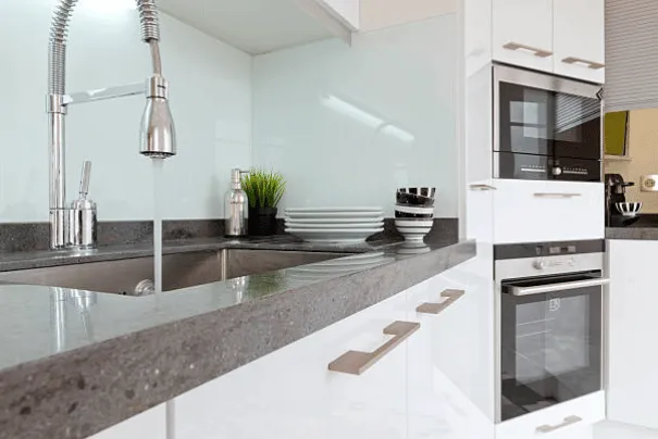 image-asset (51).webp