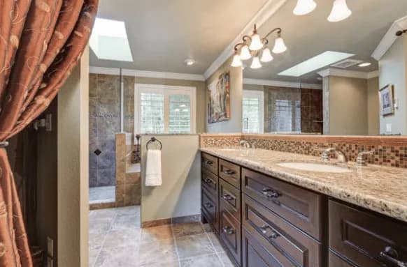 image-asset (52).webp