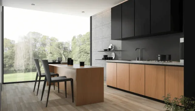 image-asset (52).webp