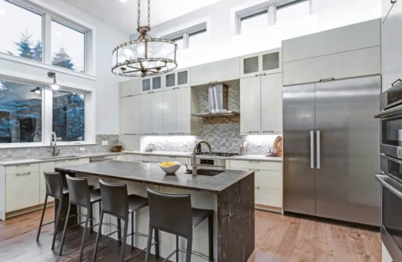 image-asset (53).webp