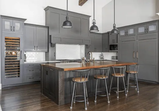 image-asset (53).webp