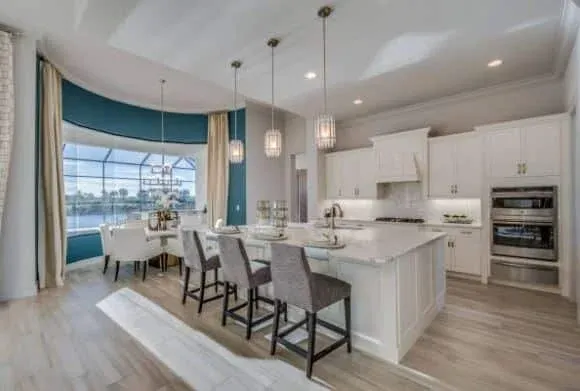 image-asset (53).webp