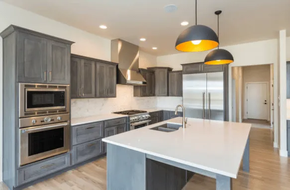 image-asset (54).webp