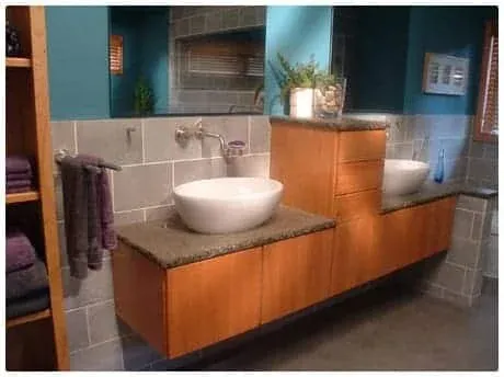 image-asset (54).webp