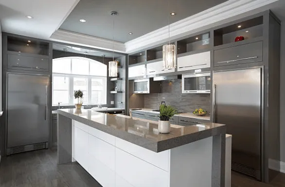 image-asset (54).webp