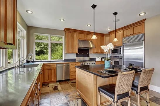 image-asset (55).webp