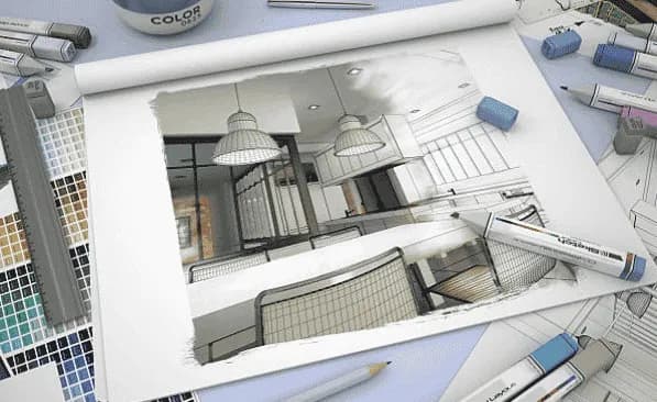 image-asset (55).webp