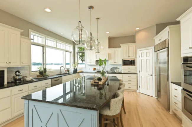 image-asset (55).webp