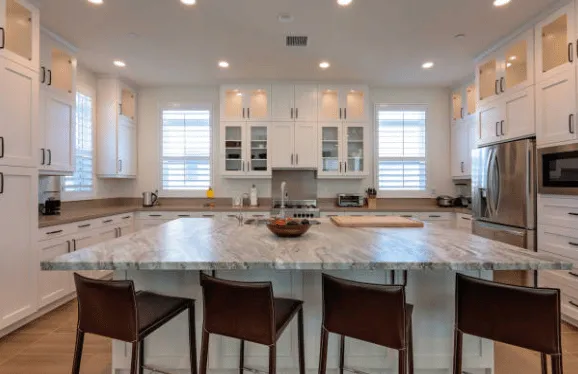 image-asset (56).webp