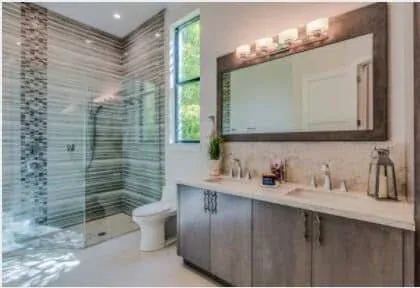 image-asset (57).webp