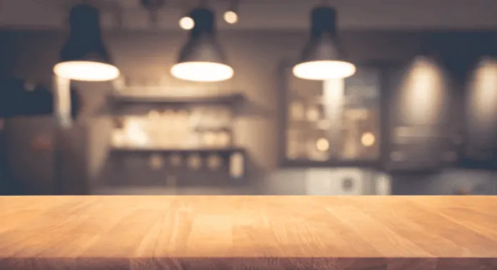 image-asset (58).webp