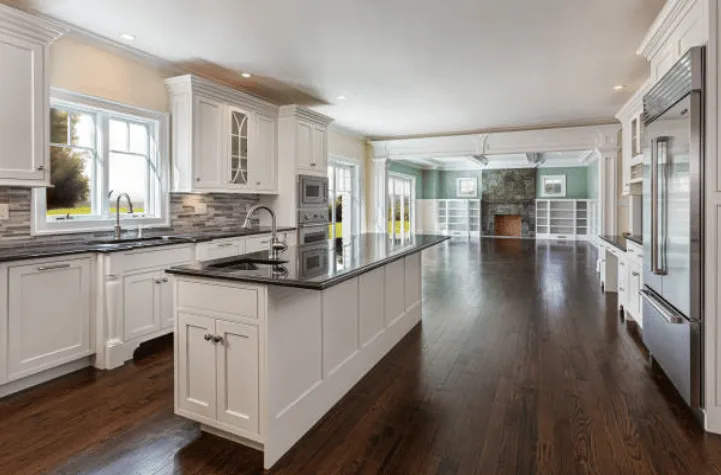 image-asset (58).webp