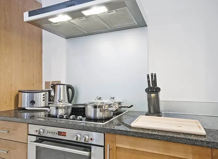 image-asset (60).webp