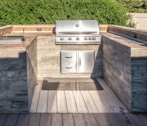 image-asset (61).webp