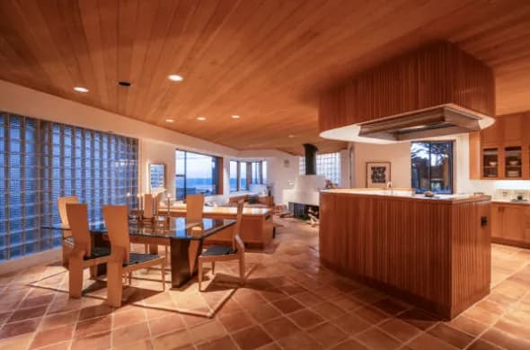 image-asset (62).webp