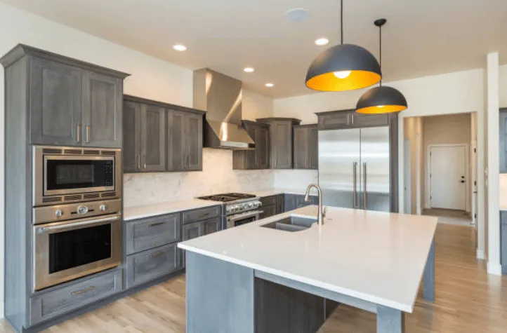 image-asset (64).webp