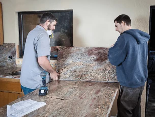 image-asset (65).webp