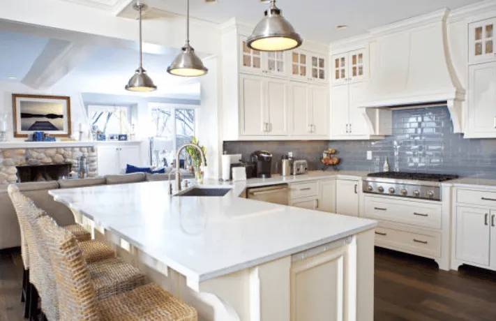 image-asset (65).webp