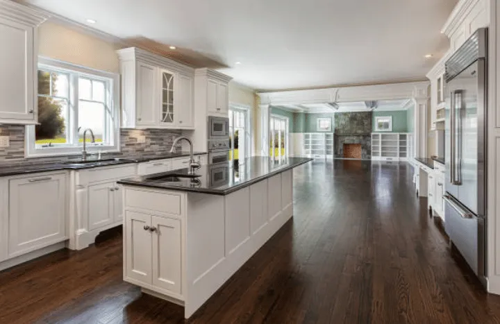 image-asset (66).webp