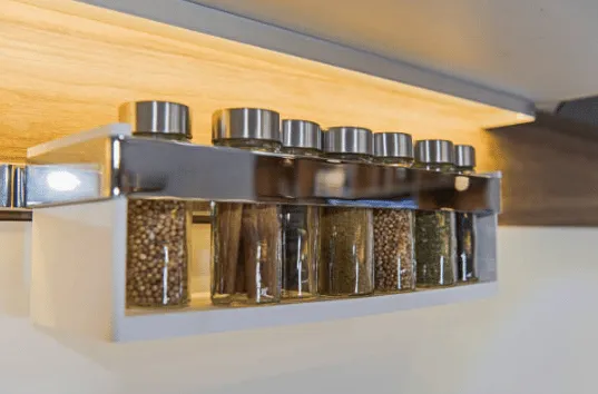 image-asset (67).webp