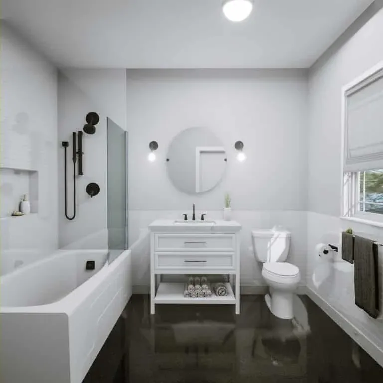 image-asset (69).webp