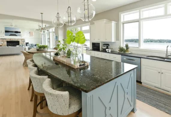 image-asset (6).webp