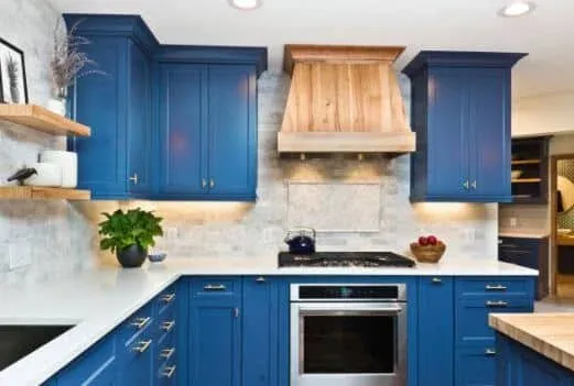 image-asset (72).webp